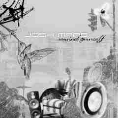 Rewind Yourself 2008 Josh Mars sw
